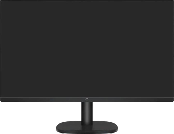 Produktbild Cooler Master GM25FP (1920 x 1080 Pixel, 24.50")