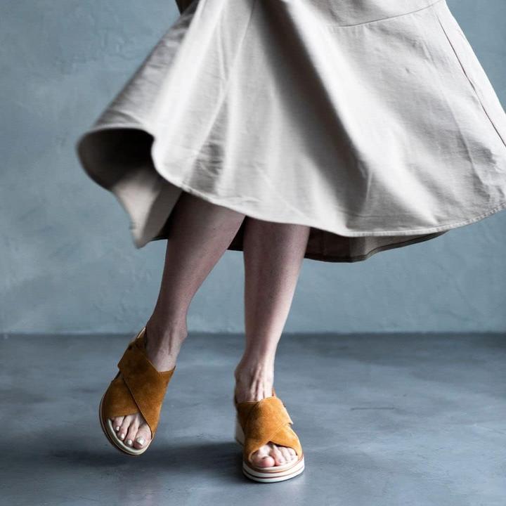 Produktbild Ara Sandalen (40)