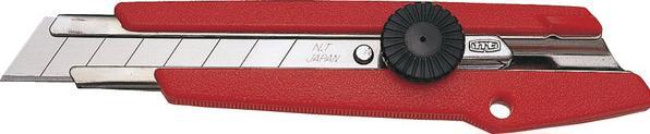 Image du produit NT Cutter L-500p (Cutters)