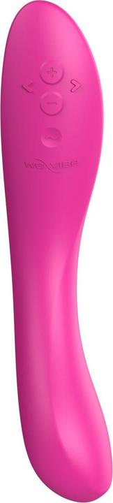 Produktbild We-Vibe Rave 2 by Fuchsia