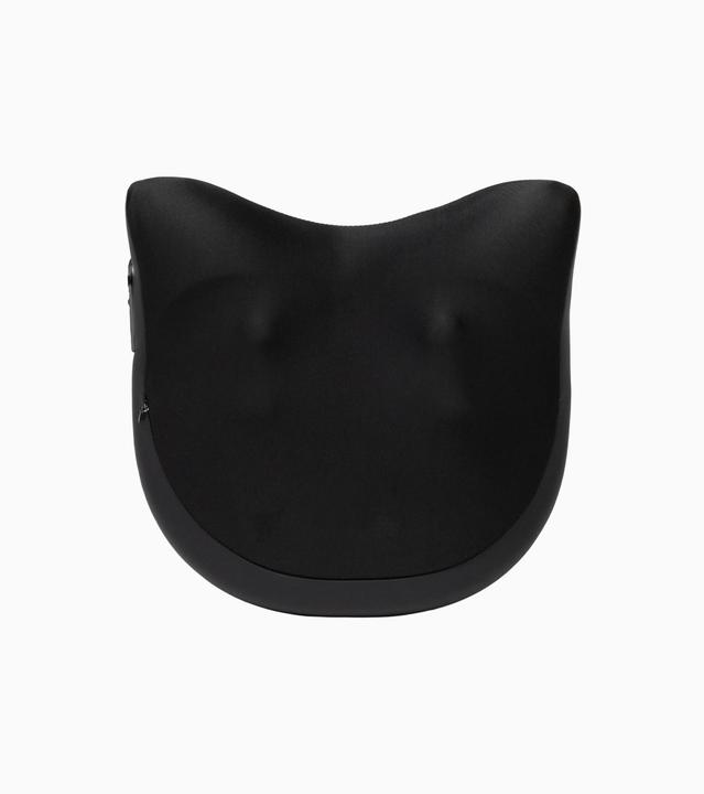 Image du produit Flowlife Flowpillow Pro