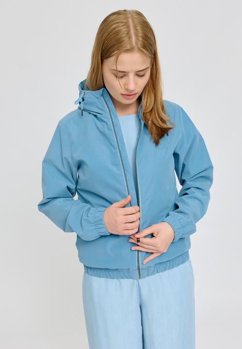 Immagine prodotto Mazine Women's Library Classic Light Jacket (S)