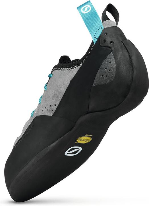 Produktbild Scarpa Generator (40)