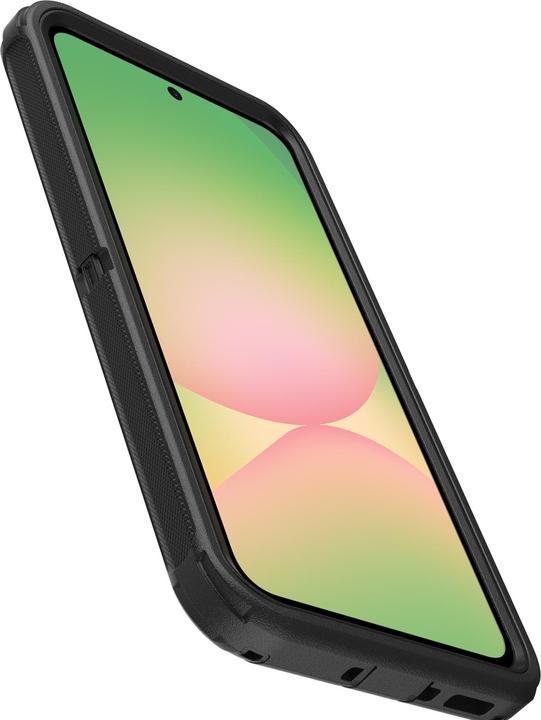Produktbild OtterBox Defender (Samsung Galaxy A56)