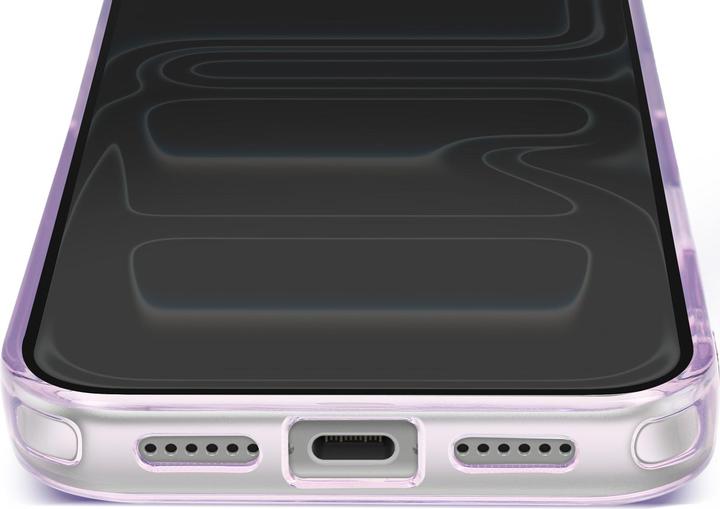 Produktbild Avizar MagSafe Hülle (Apple iPhone 17 Pro Max)