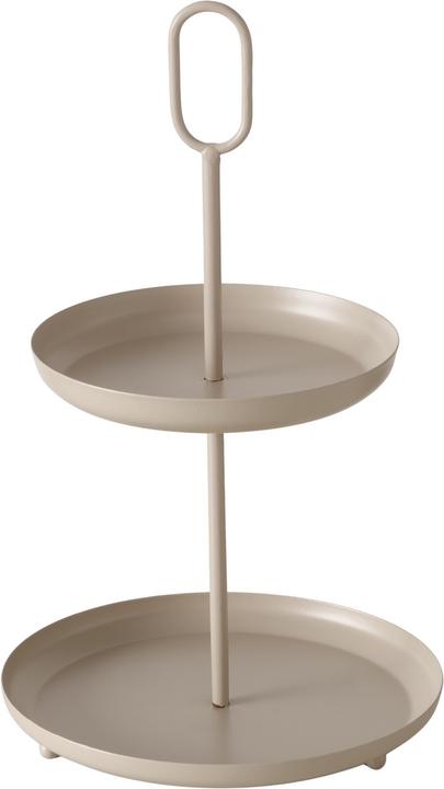 Actual product image Boltze Home Gogo