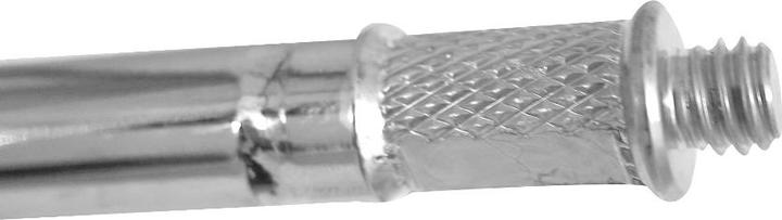 Image du produit Studioking Stand C avec potence FT-3203S 328 cm (328 cm, 10 kg)