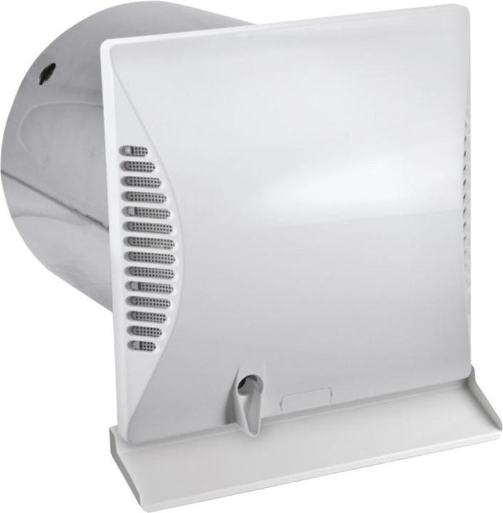 Dimplex DL 50 Wall sleeve