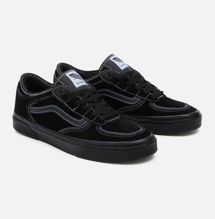 Image du produit Vans Rowley Classic (39)