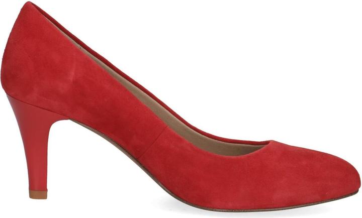 Produktbild Caprice Pumps (37)