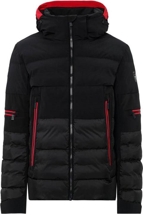 Immagine prodotto Toni Sailer Massimo Splendido (S)