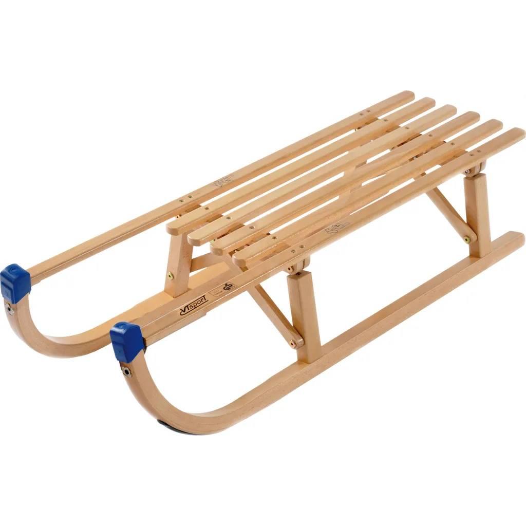 Colint Klapprodel Davoser (DKS63100)