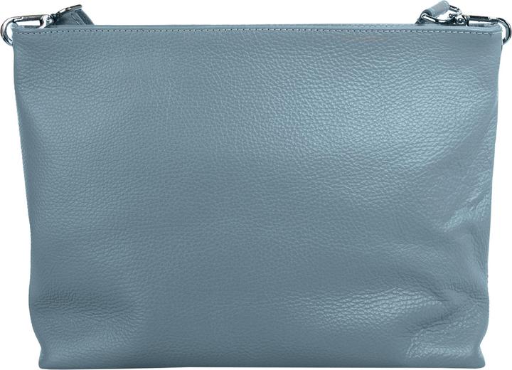 Immagine prodotto Samantha Look Umhängetasche