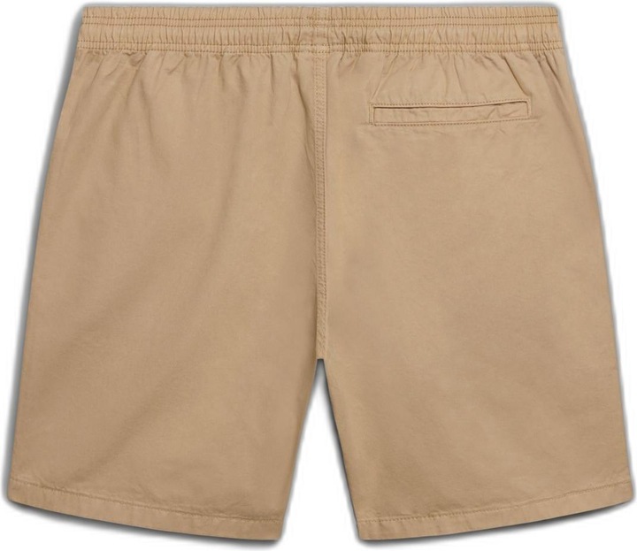 Actual product image Napapijri hort boyd (S)