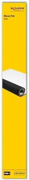 Actual product image Delock Soft (Wide)