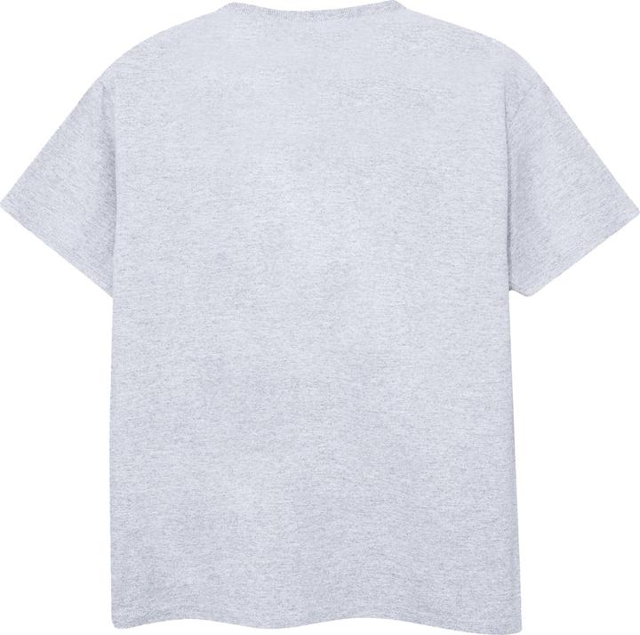 Produktbild Disney Classic Friends TShirt (4XL)