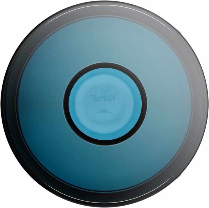 Immagine prodotto Kartell Intavola Shibuya (1 x, 27 x 22 cm)