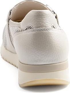 Produktbild Caprice 3001696 (41)