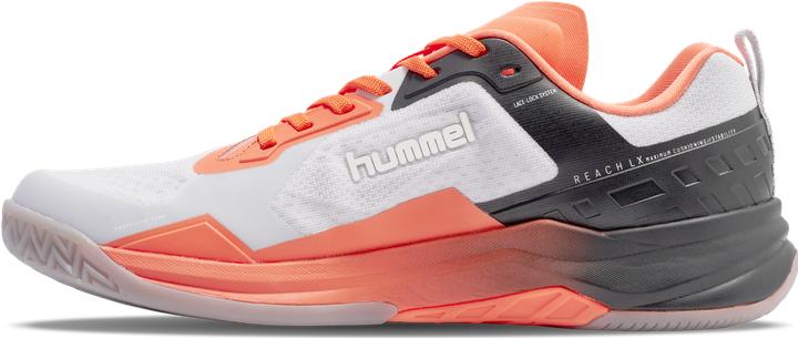 Produktbild hummel Hb Powerstrike Pro (39)