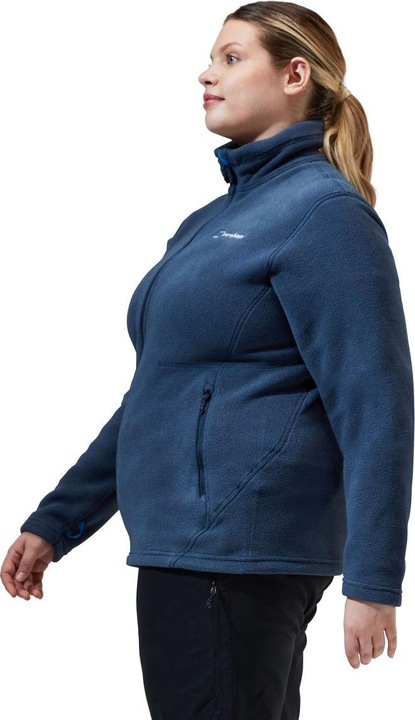 Image du produit Berghaus Veste Prism PT Interactive pour femme (20)