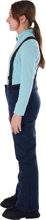 Actual product image Killtec KSW 77 Skipants (128)