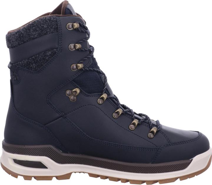 Produktbild Lowa Renegade Evo GTX /honig (42)