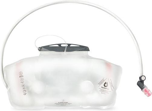 Actual product image Osprey Hydraulics lt. 1. (1.50 l)
