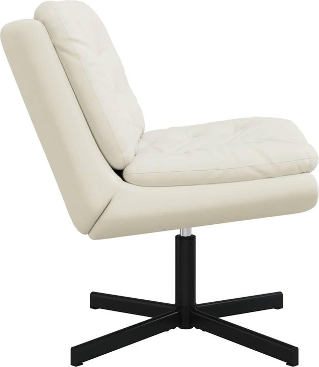 Produktbild vidaXL Drehstuhl