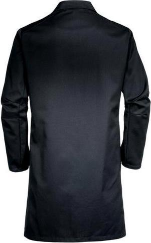Produktbild Uvex Safety 88261 (4XL)