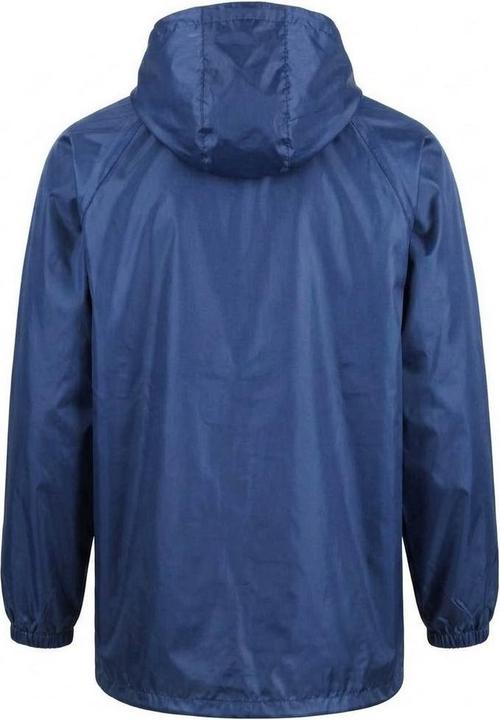 Produktbild Result Clothing Windjacke (XXL)