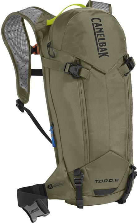 Produktbild Camelbak T.O.R.O. Protector (8 l)