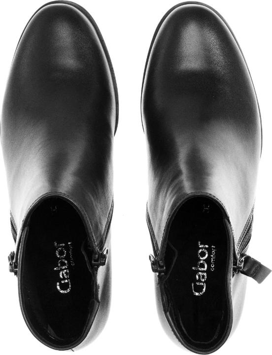 Image du produit Gabor Stiefelette (38)
