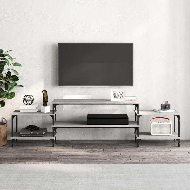 Actual product image VidaXL Octavia