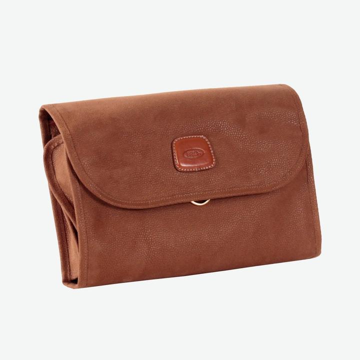 Produktbild Brics Life - Grosses Necessaire Trifold (5 l)