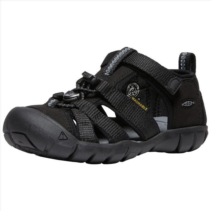 Produktbild Keen C Seacamp II CNX (30)