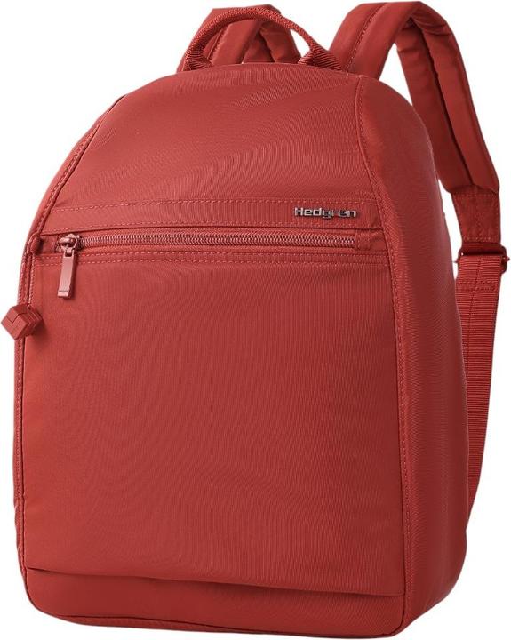 Image du produit Hedgren Inner City Vogue L Rucksack RFID 35 cm (8 l)