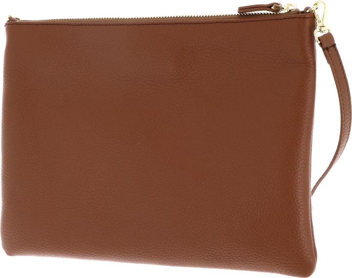 Immagine prodotto Coccinelle Best Crossbody Bag