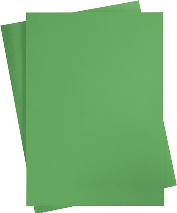 Immagine prodotto Creativ Company Card (180 g/m², 1x)