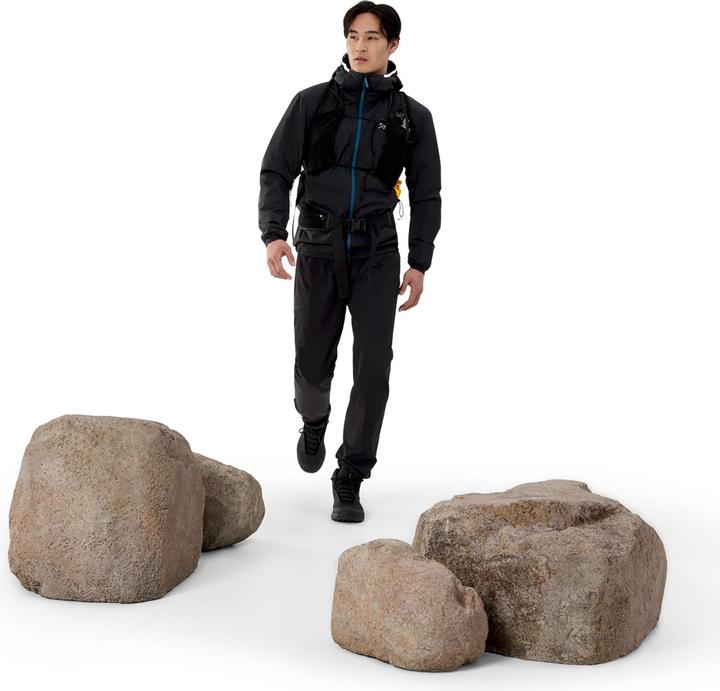 Immagine prodotto Arc'teryx Atom Hoodie (S)