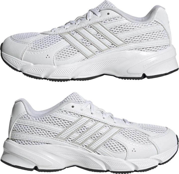 Image du produit Adidas Technochaos 2000 (38)