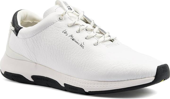 Image du produit TBS Jazaru (36)