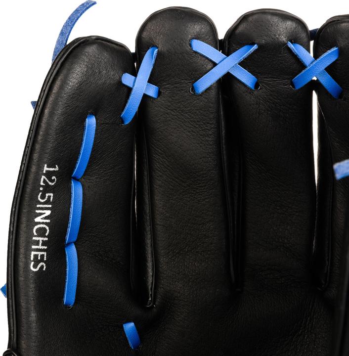 Produktbild Kipsta BA150