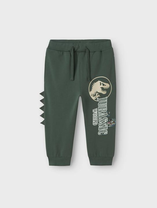 Produktbild Name it Jurassic Park Jogginghose (92)