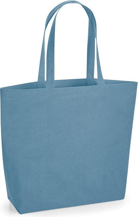 Immagine prodotto Westford Mill Borsa in cotone biologico (18 l)