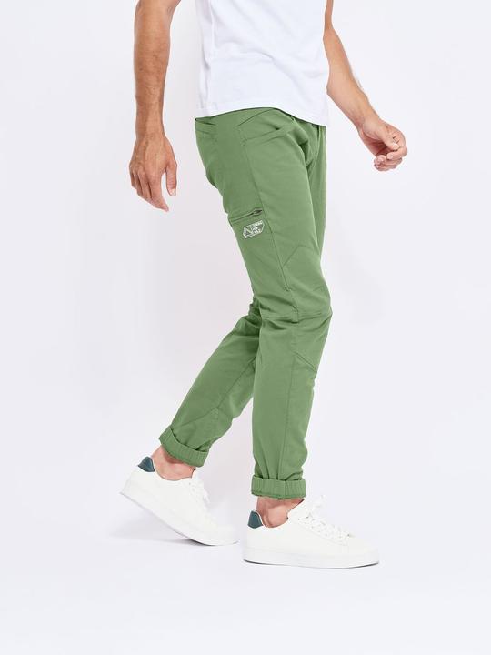 Produktbild Looking for Wild Fitz Roy Outdoor-Hose