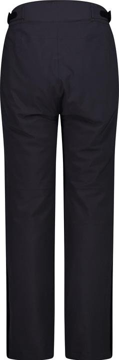 Actual product image CMP Campagnolo Skipant (XL)