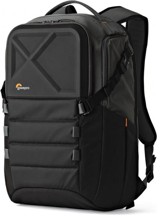 Image du produit Lowepro QuadGuard BP X2