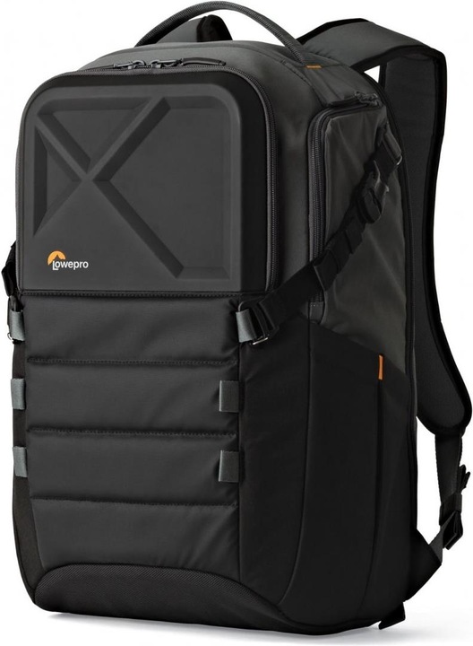 Produktbild Lowepro QuadGuard BP X2 (Rucksack)