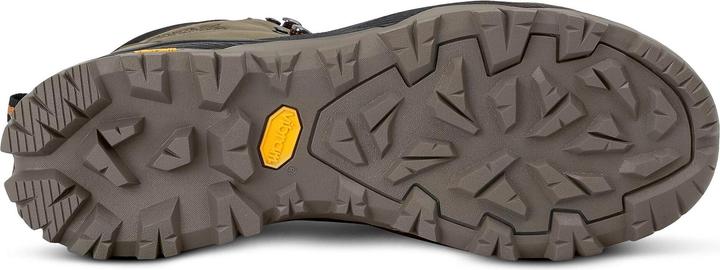 Immagine prodotto Regatta Freizeitschuhe RMF900-1ZK Blake (41)