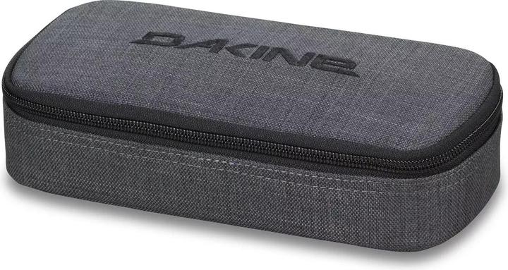 Dakine School Case